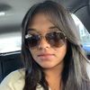 elainemg08